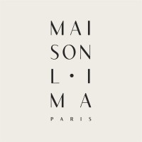Maison Lima logo - Similar company to Studio Lima