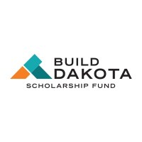 Build Dakota Scholarship logo - Similar company to Tarbell & Co., P.L.C.