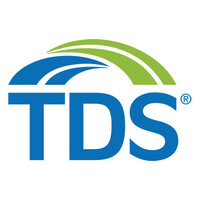 TDS® logo - Similar company to Tds Group