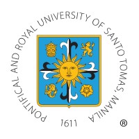 University of Santo Tomas logo - Similar company to Ateneo Center For Economic Research And Development