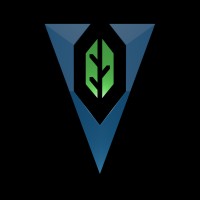 Vertum Technologies logo - Similar company to Root Ai
