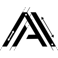 Arise Investments logo - Similar company to Maxxam Enterprises