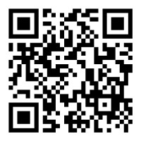 Todd Zurcher - REALTOR logo - Similar company to 444 Realty Group, Llc.