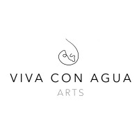 Viva con Agua ARTS gGmbH logo - Similar company to Lemonaid & Charitea Foundation