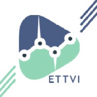 ETTVI logo - Similar company to Software Pro