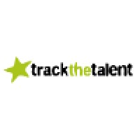 Stichting Track The Talent