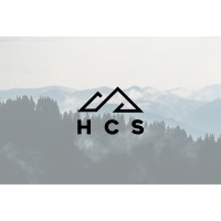 Highland Competency Solutions
