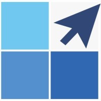 TETRAVISTA TECHNOLOGIES PVT LTD logo - Similar company to Western Ghats Solutions And Services