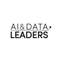 AI & Data Leaders logo - Similar company to Dama Brasil - Data Management Association