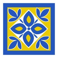 SER Summit for Latin@s in FinServ logo - Similar company to Expressive Wealth
