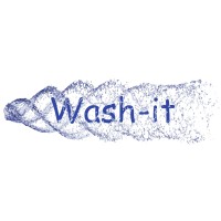 Wash-IT (Younit-IT CV) logo - Similar company to Cupnation