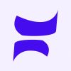 FundBrave logo - Similar company to Irving Schools Foundation