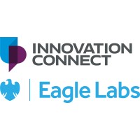 Innovation Connect logo - Similar company to Fraction Solutions