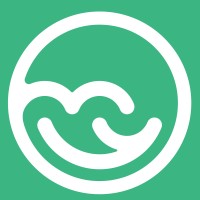 myCircle logo - Similar company to Mycircle