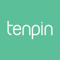 Tenpin Ltd(Part Of Ten Entertainment Group Plc)
