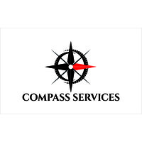 Compass Abatement Services, LLC logo - Similar company to Prime Building Inc.