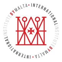 International Institute by Malta logo - Similar company to Kōryo