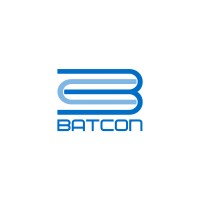 Batcon logo - Similar company to Baycon