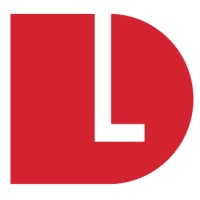 David J. Louie, Inc. logo - Similar company to Discovery Programs, Inc.