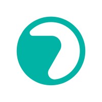 Oz Creative Studio logo - Similar company to Arma360Ad