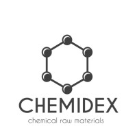 Chemidex.eg logo - Similar company to Chemidex