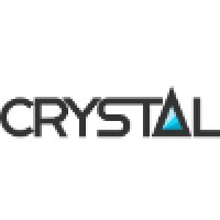 Crystal Web Designs logo - Similar company to Altapac Group