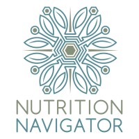 Nutrition Navigator logo - Similar company to Exhale