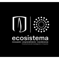 Ecosistema de Innovación, Emprendimiento y Transferencia - Uniandes logo - Similar company to Alianza Tic