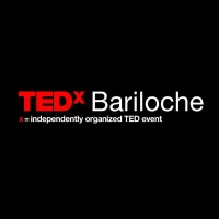 TEDxBariloche logo - Similar company to Limpiar