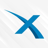 NextPC logo - Similar company to Rickson Produtos Náuticos