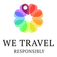 wetravel.dk logo - Similar company to Educational Development And Quality, Copenhagen Business School