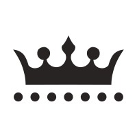 Le Contesse winery logo - Similar company to Il Conte Villa Prandone