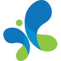 Exclusive Innovations logo - Similar company to Delishop