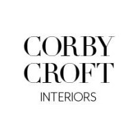 Corby Croft Interiors Ltd logo - Similar company to Epc-Em Ltd