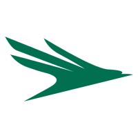 Skyshield Solutions logo - Similar company to Embark Gtm
