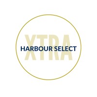 Xtra Harbour Select logo - Similar company to Purson