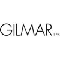 Gilmar S.p.A. logo - Similar company to N21