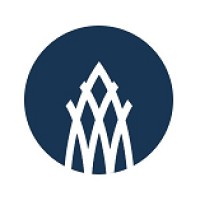 FONTARNAUD logo - Similar company to 2B Bâtiment