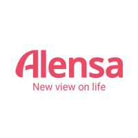 Alensa, S.R.O.