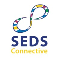 SEDSConnective logo - Similar company to Mast Cell Action