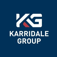 Karridale Group Pty Ltd Australia logo - Similar company to Yem Technology Pty Ltd
