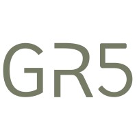 GR5_Groeihuis logo - Similar company to Profilease