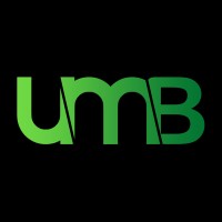 Upwork Mastery Bulgaria logo - Similar company to Comet Consulting