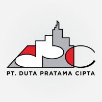 PT. Duta Pratama Cipta logo - Similar company to Pt Arja Karya Adhitama