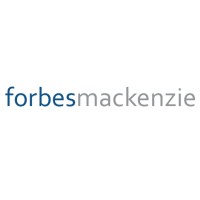 Forbes Mackenzie