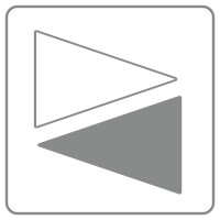 Playbackpool logo - Similar company to Finanztrends.De