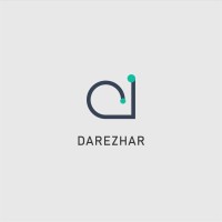 Darezhar logo - Similar company to Cuneicode
