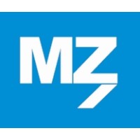 MZ3 Pty Ltd logo - Similar company to Quadro Design