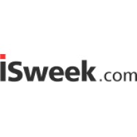 Shenzhen Isweek Technology Co Ltd