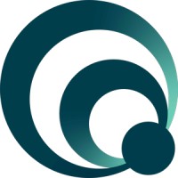 QleanAir Scandinavia - North America logo - Similar company to Stjernberg Automation Ab